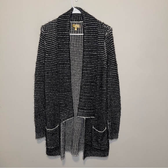 Vera Wang Women Sweater Size S - Picture 7 of 7